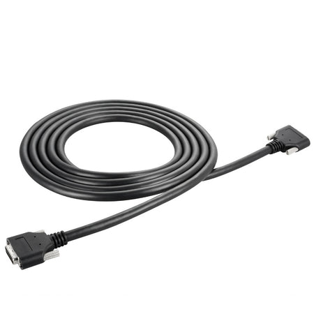 MDR to MDR, 3M, with PoCL Cable - simple