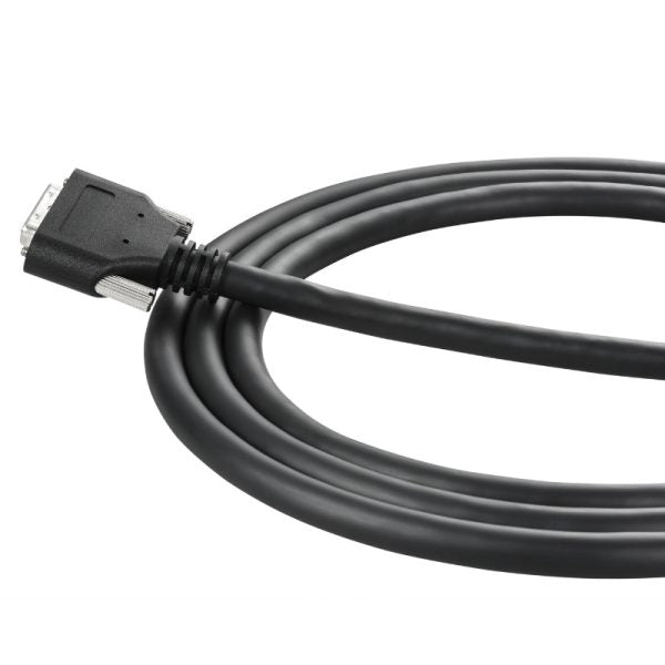 MDR to MDR, 3M, with PoCL Cable - simple