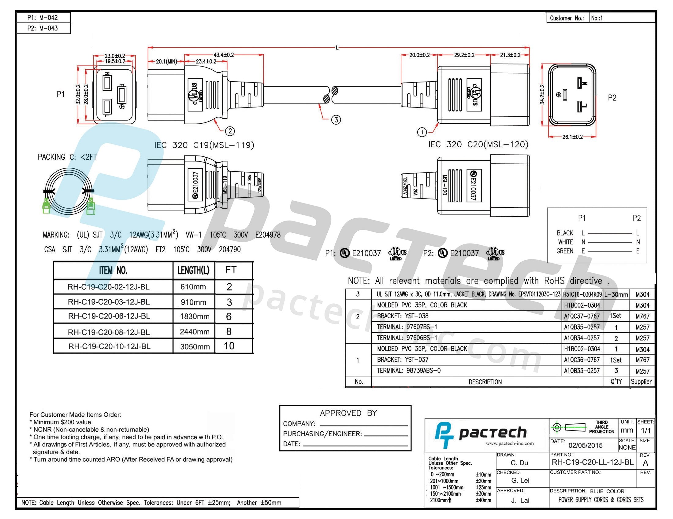 RH-C19-C20-LL-12J-BL-CT ( sent out ) WM
