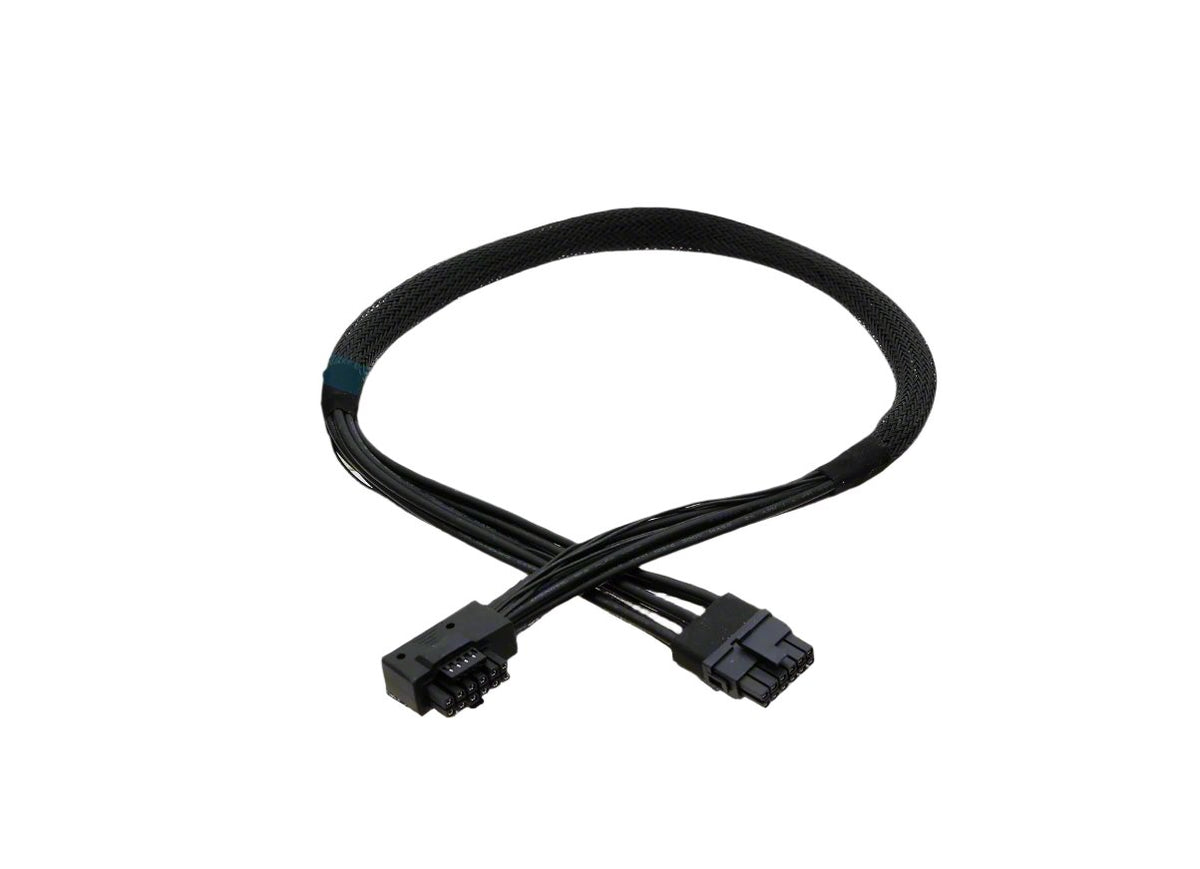 RIGHT RTX-PP16H-1616FF-K-700