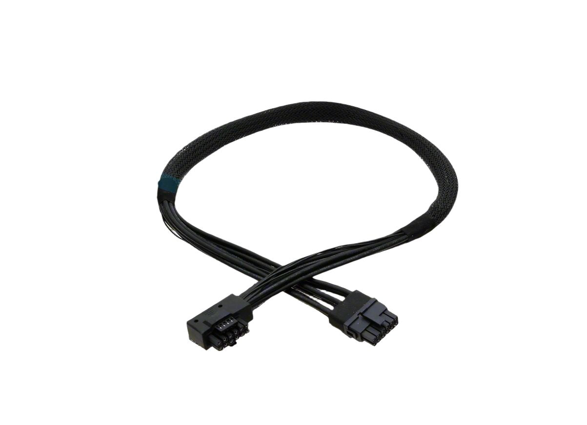 RIGHT RTX-PP16H-1616FF-K-700