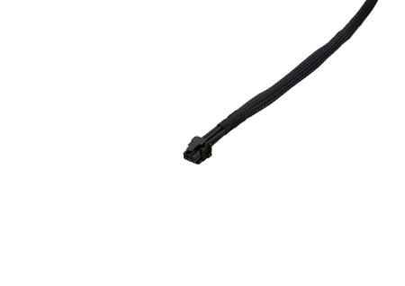 G-Power GPU Cables for NVIDIA RTX 4090, 4080, 4070Ti, 3090, 3080, H100, H200 – 16AWG with 6+6Pin Power Plug - simple