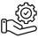 Access product support and solution design.