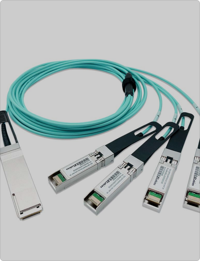How to Choose Cable Jacket: LSZH or PVC?