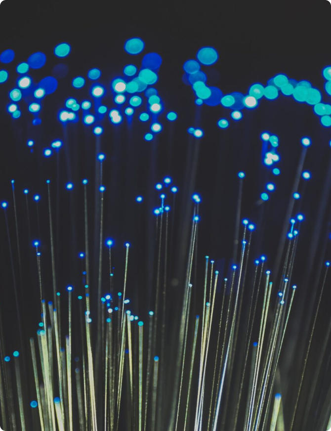Calculating Fiber Optic Loss  Budget