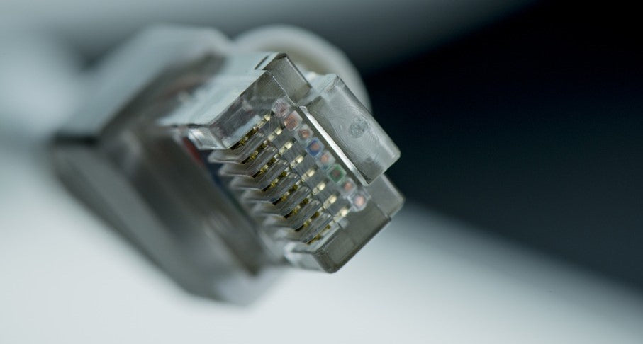The Difference Between F/UTP and U/FTP in CAT6A Cables