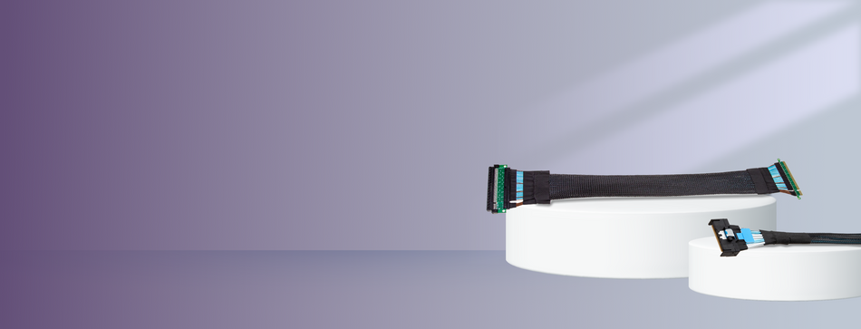 Interconnect Cables