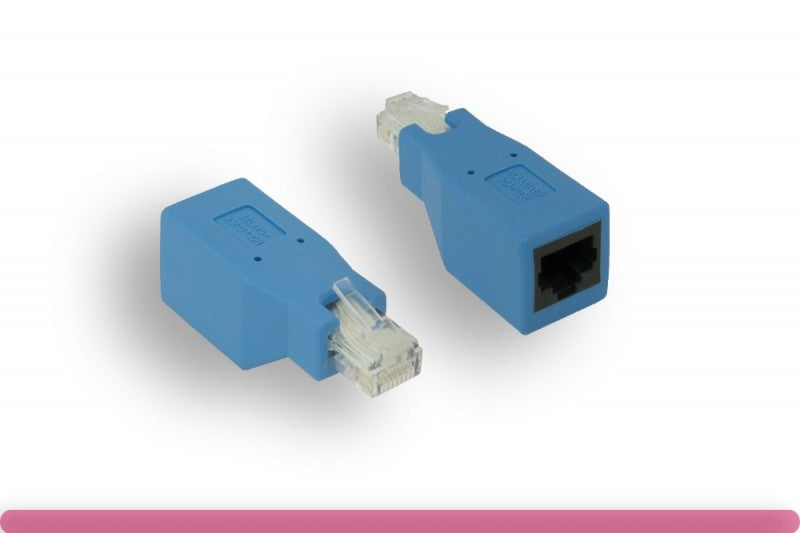 Networking Products