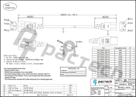 1.1 RH-PELL-18V-B