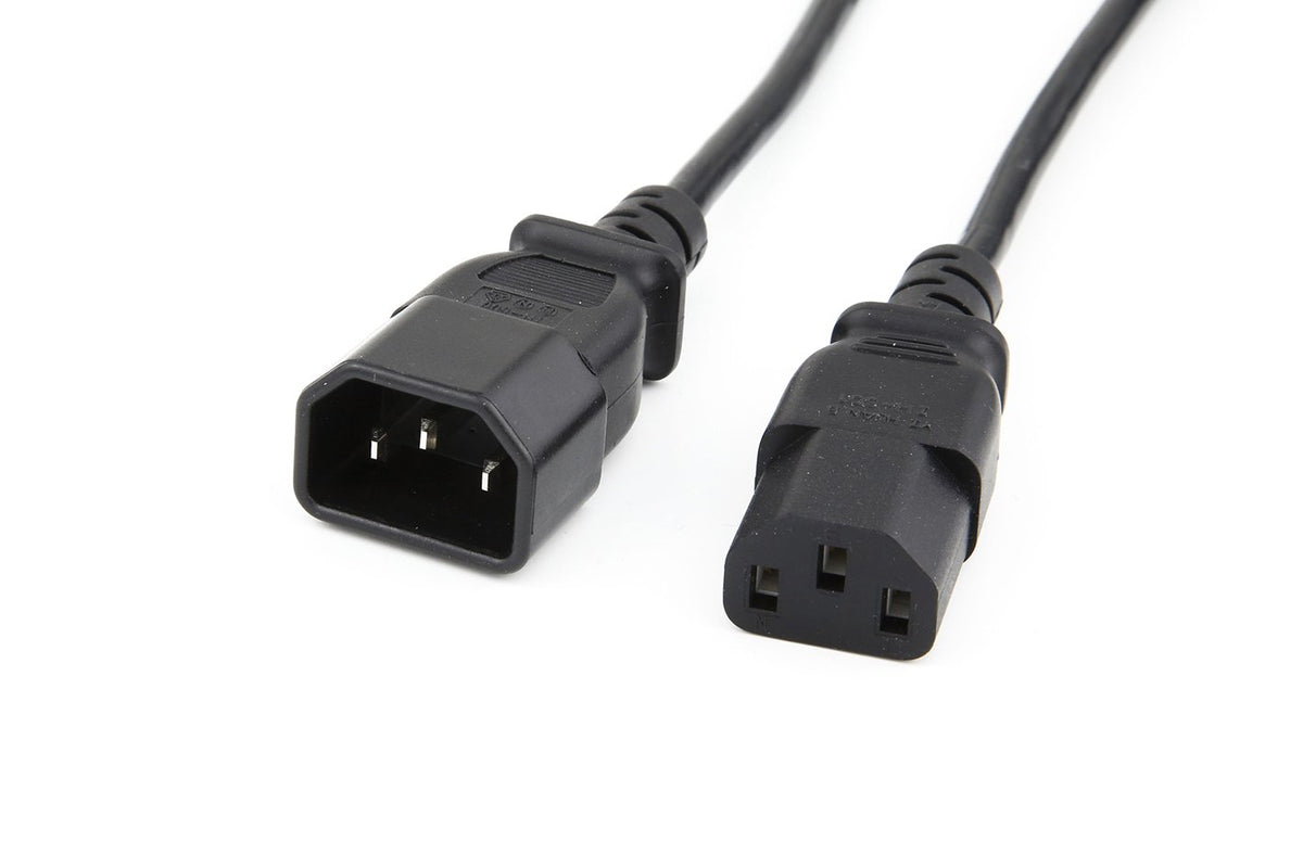 1.1 RH-PELL-18V-B