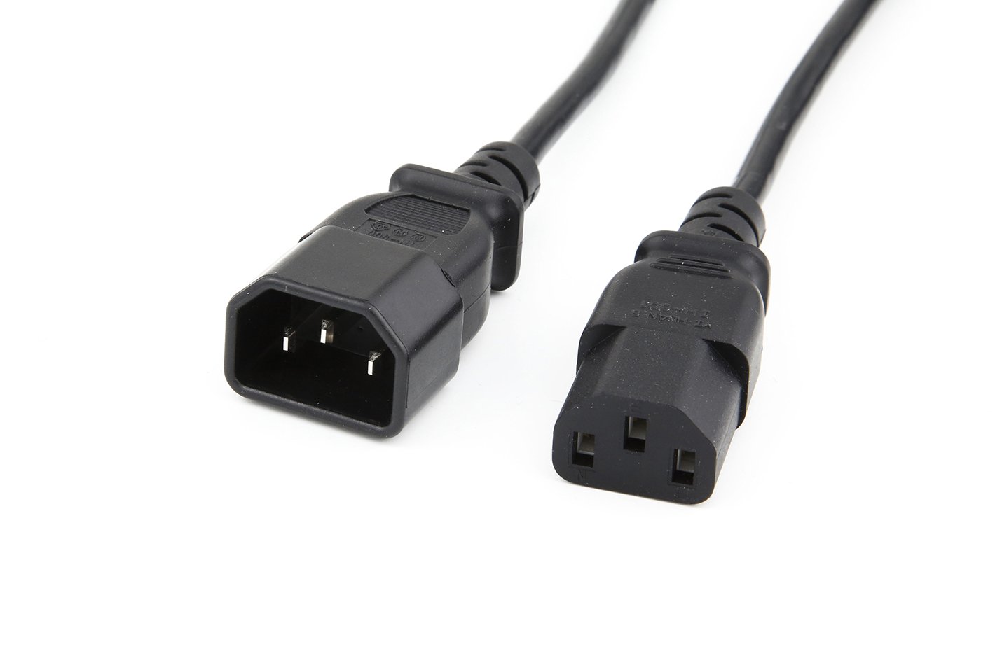 1.1 RH-PELL-18V-B