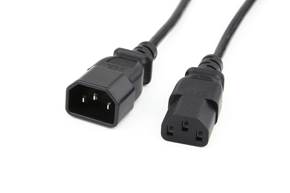 1.1 RH-PELL-18V-B