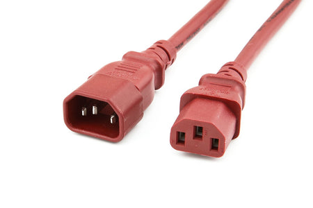 1.2 RH-PELL-18V-RD