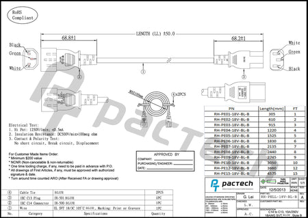 1.3 RH-PELL-18V-BL