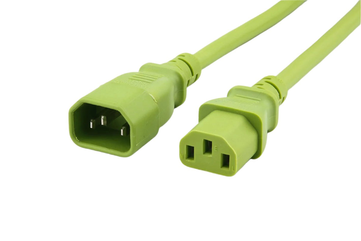 1.4 RH-PELL-18V-GN
