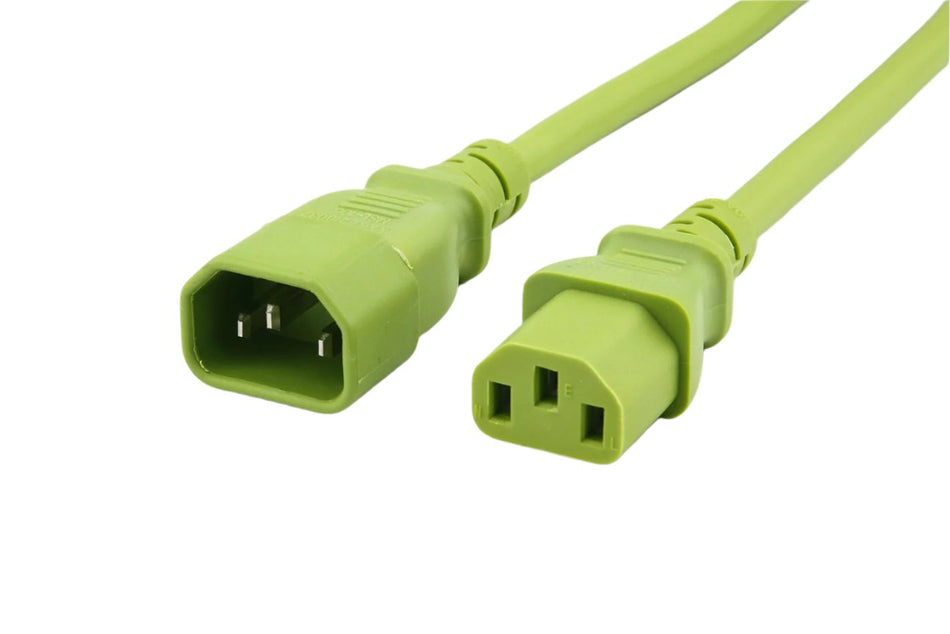 1.4 RH-PELL-18V-GN