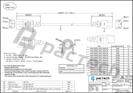 1.5 RH-PELL-18V-WH