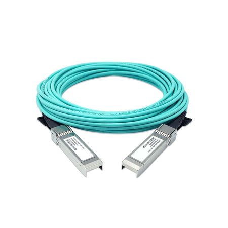 25G SFP28 Active Optical Cable LSZH - variable