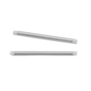Fusion Splice Protector Sleeve for Fusion Splice Protector 60mm 50PCS/SET - simple