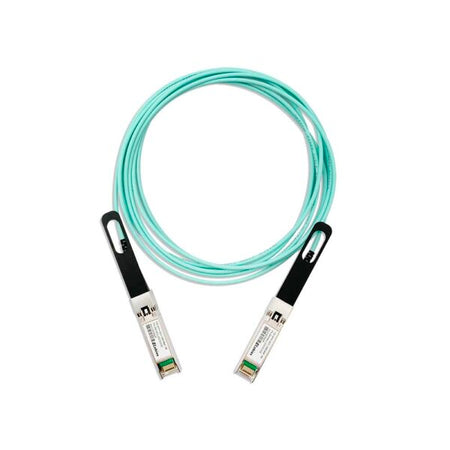 10G SFP+ Active Optical Cable LSZH - 