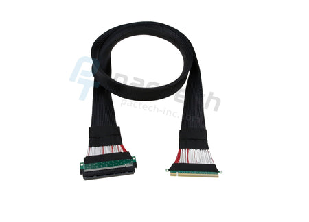 PC-PCIE-16X-G5-1500