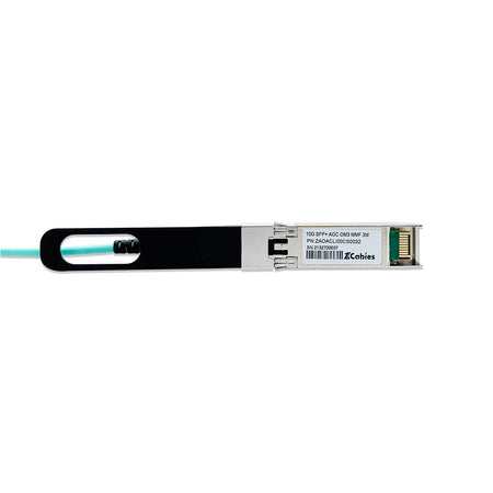10G SFP+ Active Optical Cable LSZH - 