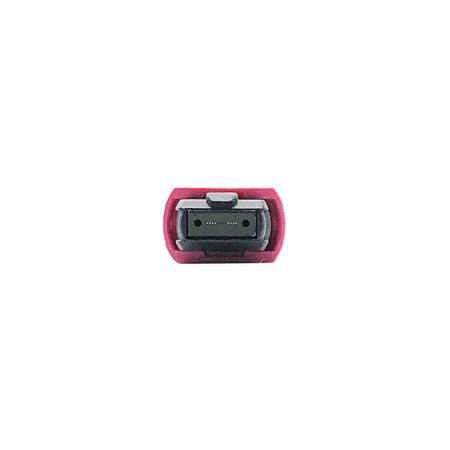 MPO Female to Uniboot LC 8 Fibers OM4 LSZH Multimode Trunk Cable - variable