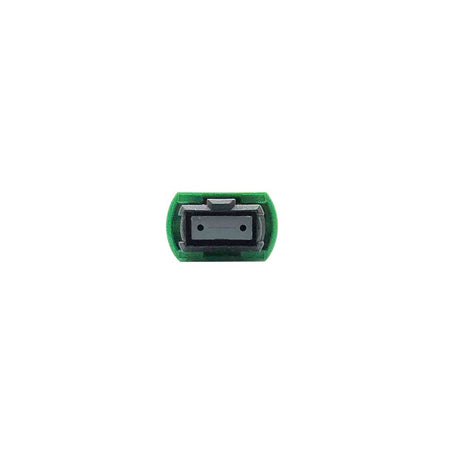 MPO Female to Uniboot LC 8 Fibers OS2 LSZH Singlemode Trunk Cable - variable