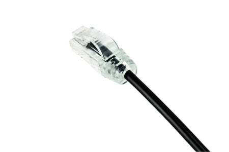 CAT6-28AWG-Cable-–-FlexLite™-UTP-LSZH-Black.jpg