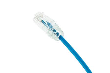 CAT6-28AWG-Cable-–-FlexLite™-UTP-LSZH-Blue.jpg