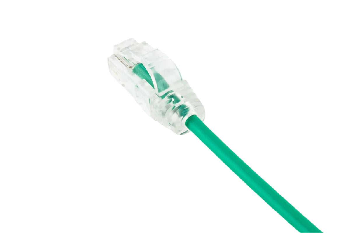 CAT6-28AWG-Cable-–-FlexLite™-UTP-LSZH-Green.jpg