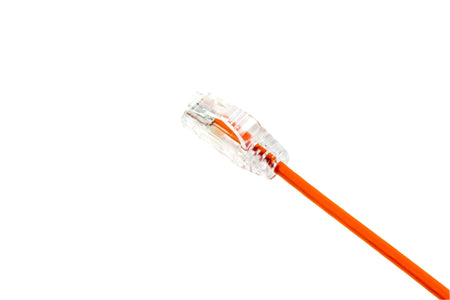 CAT6-28AWG-Cable-–-FlexLite™-UTP-LSZH-Orange.jpg