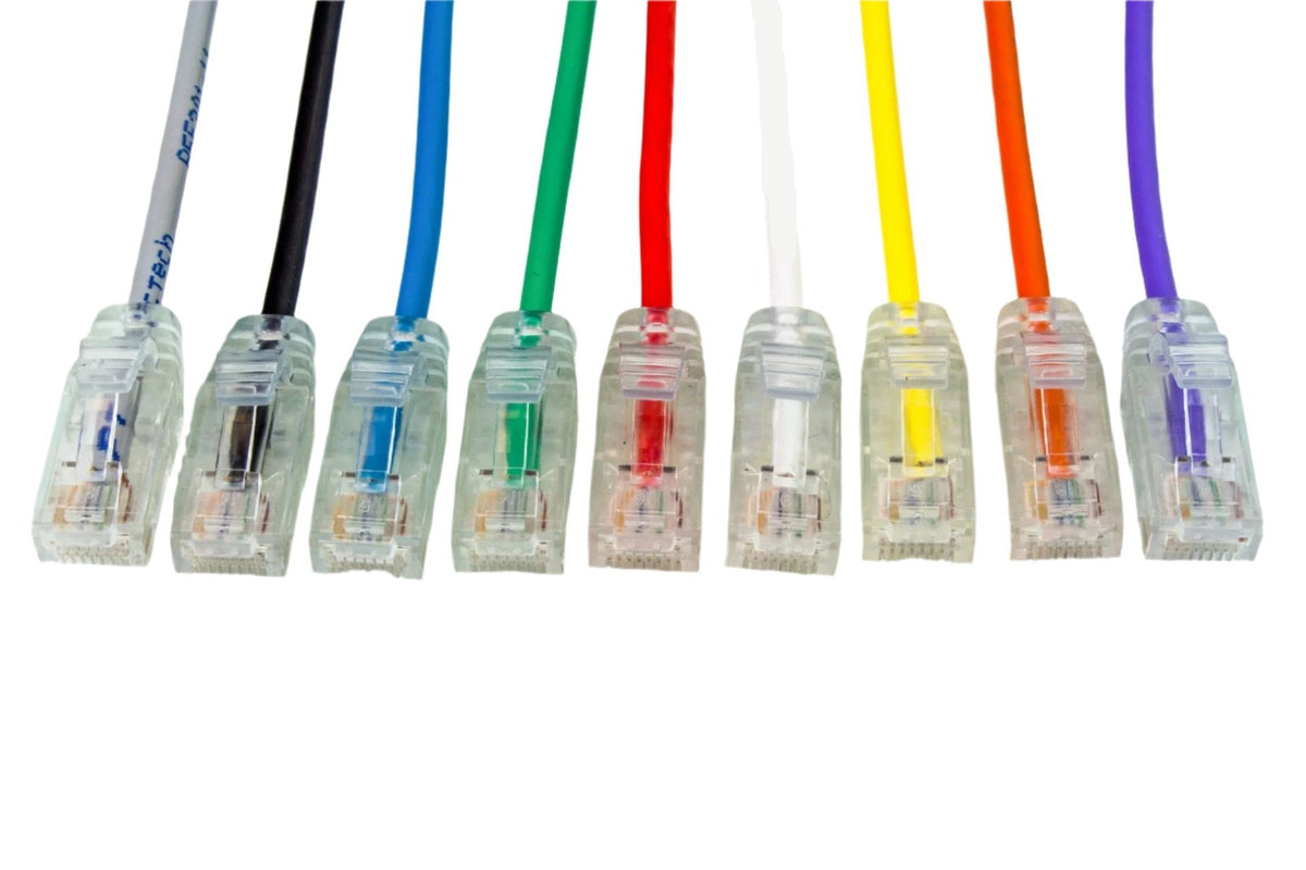 CAT6-28AWG-Cable-–-FlexLite™-UTP-LSZH-PVC-–-1.jpg
