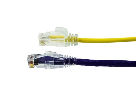 CAT6-28AWG-Cable-–-FlexLite™-UTP-LSZH-PVC-–-2.jpg
