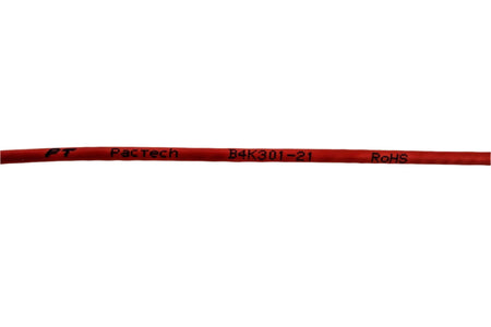 CAT6-28AWG-Cable-–-FlexLite™-UTP-LSZH-PVC-–-5.jpg