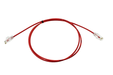 CAT6-28AWG-Cable-–-FlexLite™-UTP-LSZH-PVC-–-6.jpg