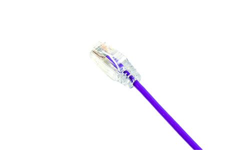 CAT6-28AWG-Cable-–-FlexLite™-UTP-LSZH-Purple.jpg