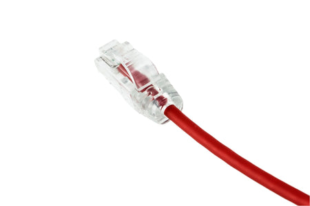 CAT6-28AWG-Cable-–-FlexLite™-UTP-LSZH-Red.jpg