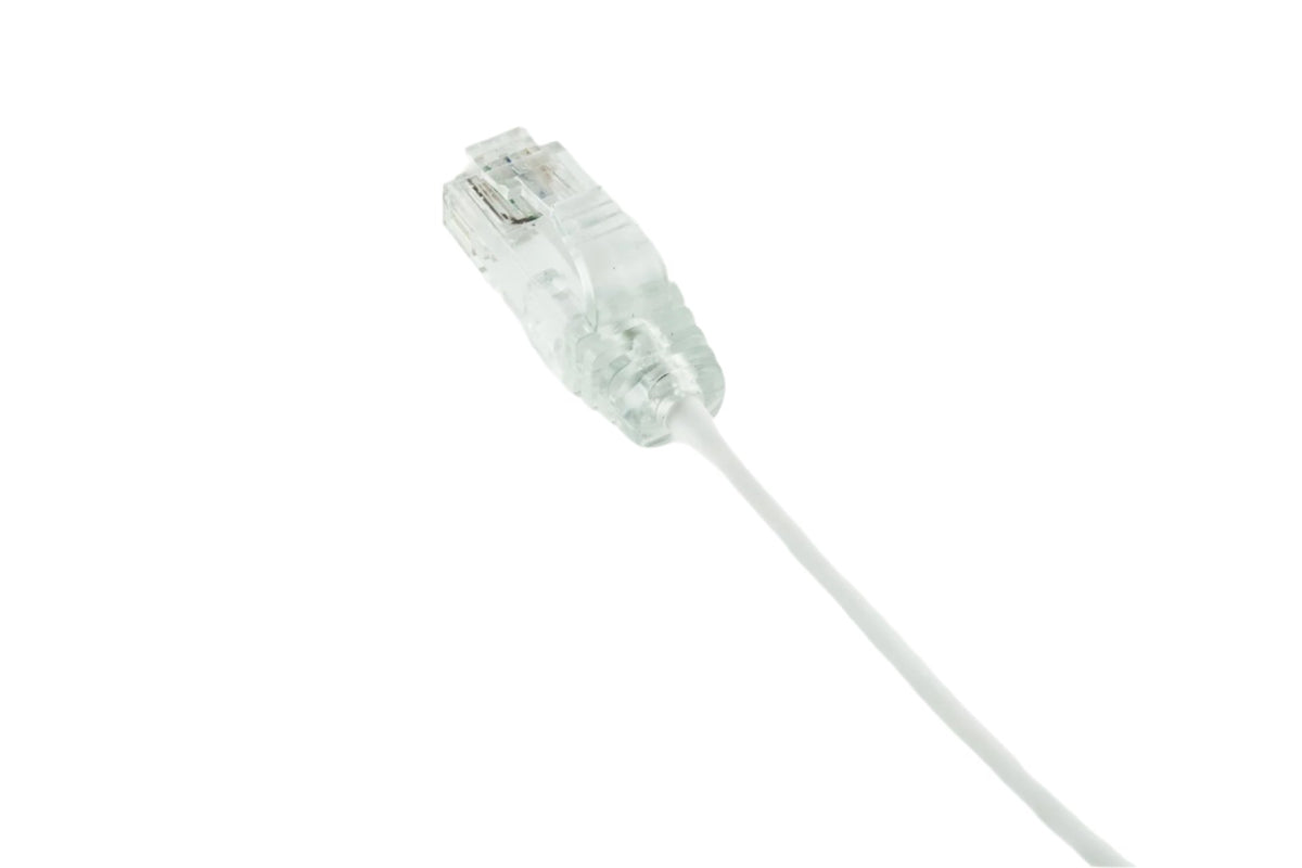CAT6-28AWG-Cable-–-FlexLite™-UTP-LSZH-White.jpg