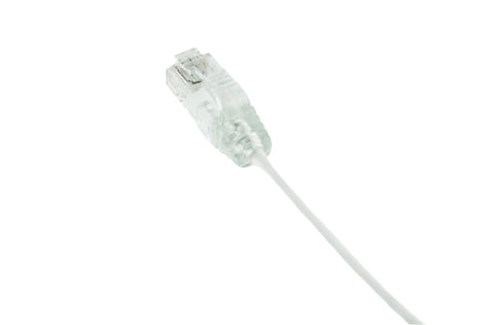 CAT6-28AWG-Cable-–-FlexLite™-UTP-LSZH-White.jpg