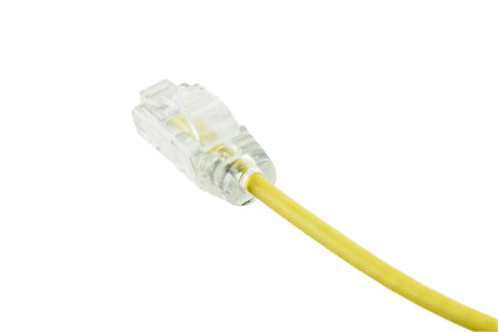 CAT6-28AWG-Cable-–-FlexLite™-UTP-LSZH-Yellow.jpg