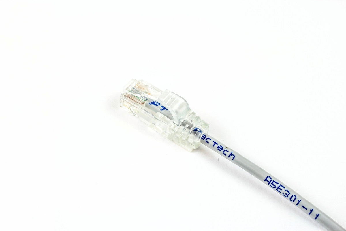 CAT6-28AWG-Cable-–-FlexLite™-UTP-PVC-Grey.jpg