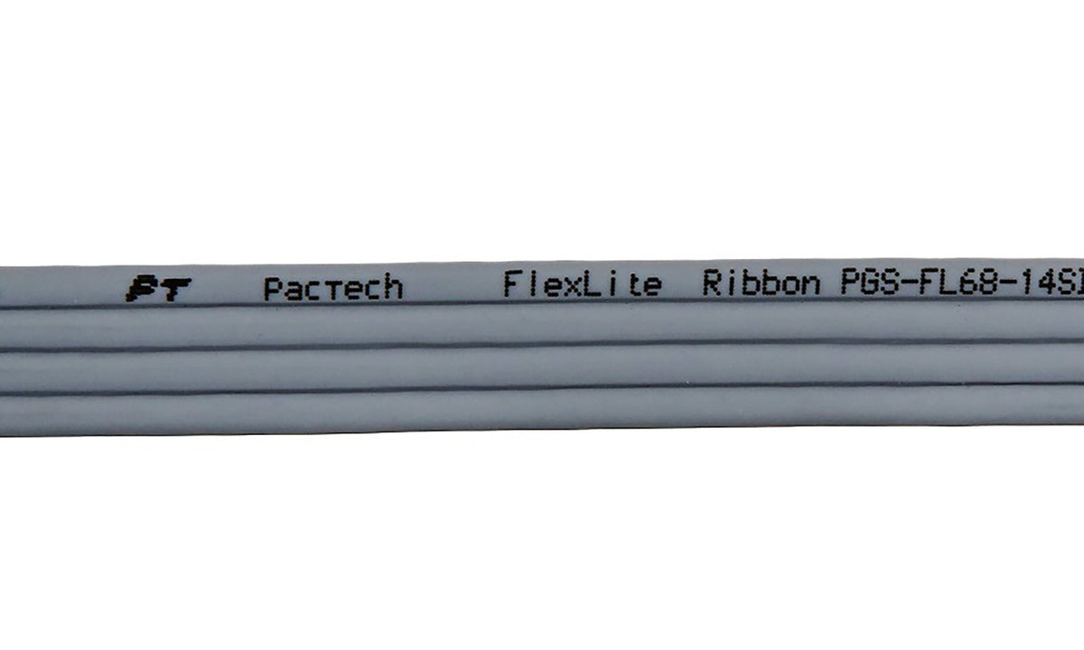 CAT6-28AWG-Ribbon-x4-Step-Length-1.75-Cable-–-FlexLite™-UTP-OD-3.8mm-Soft-PVC-Grey-Marking.jpg