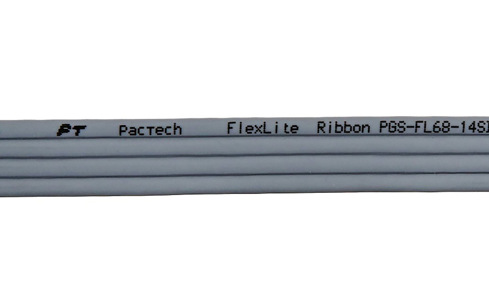 CAT6-28AWG-Ribbon-x4-Step-Length-1.75-Cable-–-FlexLite™-UTP-OD-3.8mm-Soft-PVC-Grey-Marking.jpg