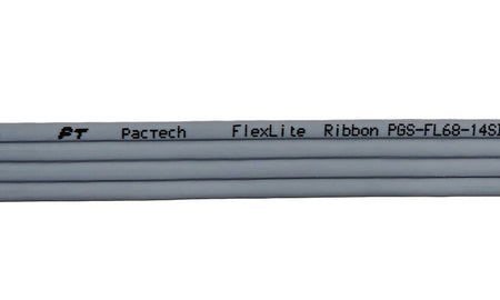 CAT6-28AWG-Ribbon-x4-Step-Length-1.75-Cable-–-FlexLite™-UTP-OD-3.8mm-Soft-PVC-Grey-Marking.jpg