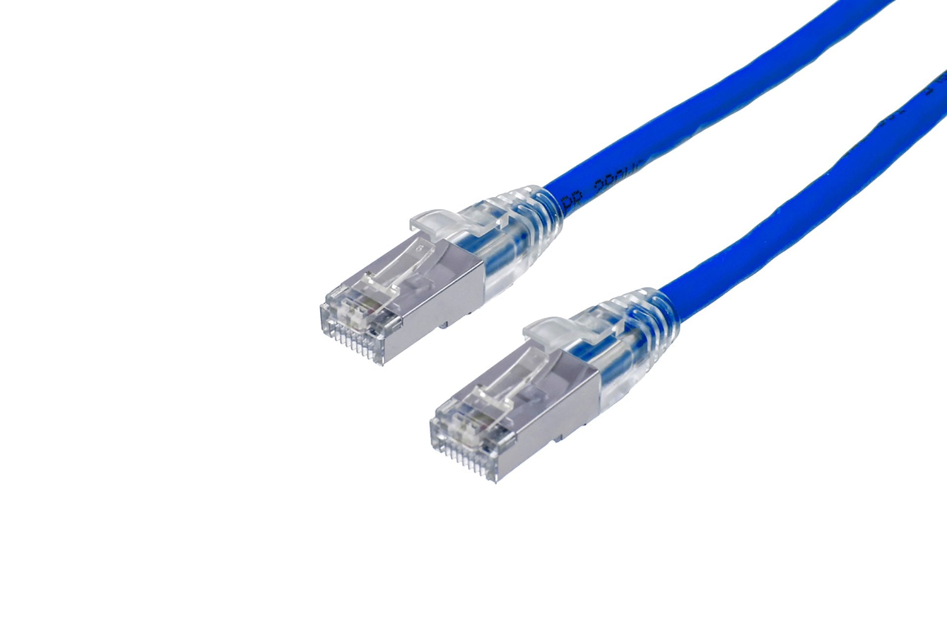 Ethernet Cables – PTspeed