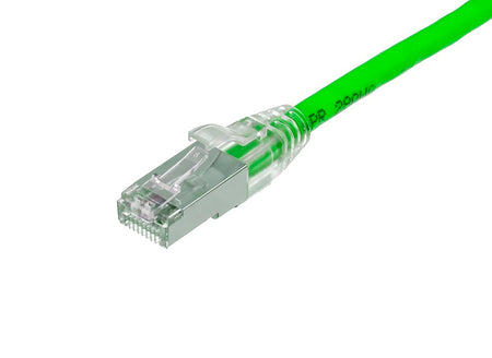 CAT6A-28AWG-10G-Cable-–-FlexLite™-SFTP-OD-5.4mm-600MHZ-Soft-PVC-Shrek-Green-Connector.jpg