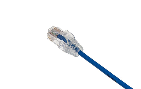 Cat6-28AWG-FlexLite-LSZH-Blue-scaled-1.jpg