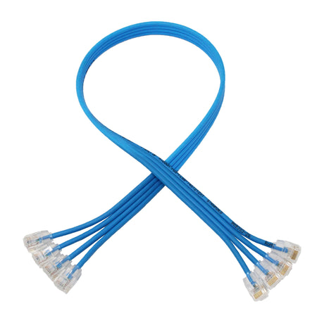 MI-C6X-LL-28PVC-F