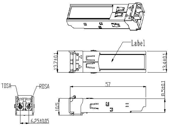 Image Information